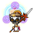 shikbang